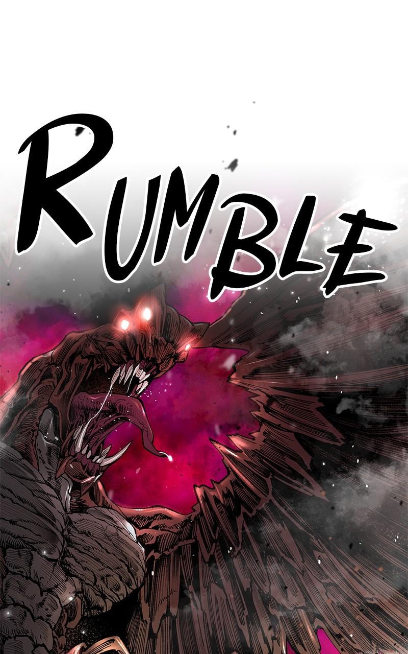 Limit Breaker Chap 143 - Next Chap 144