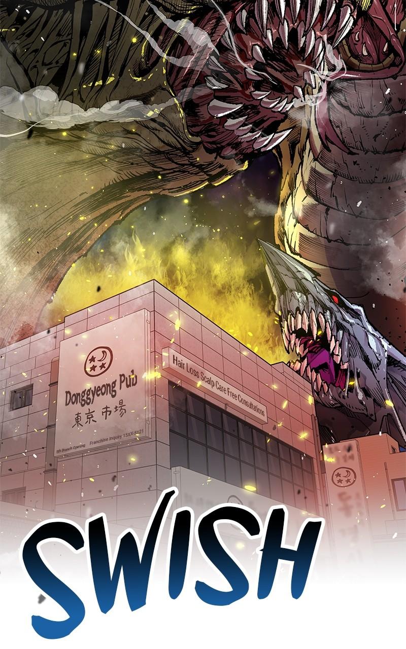 Limit Breaker Chap 143 - Next Chap 144