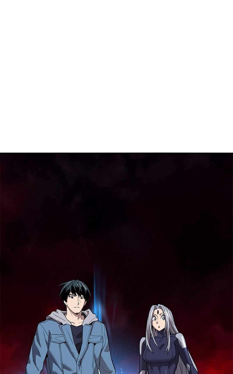 Limit Breaker Chap 143 - Next Chap 144