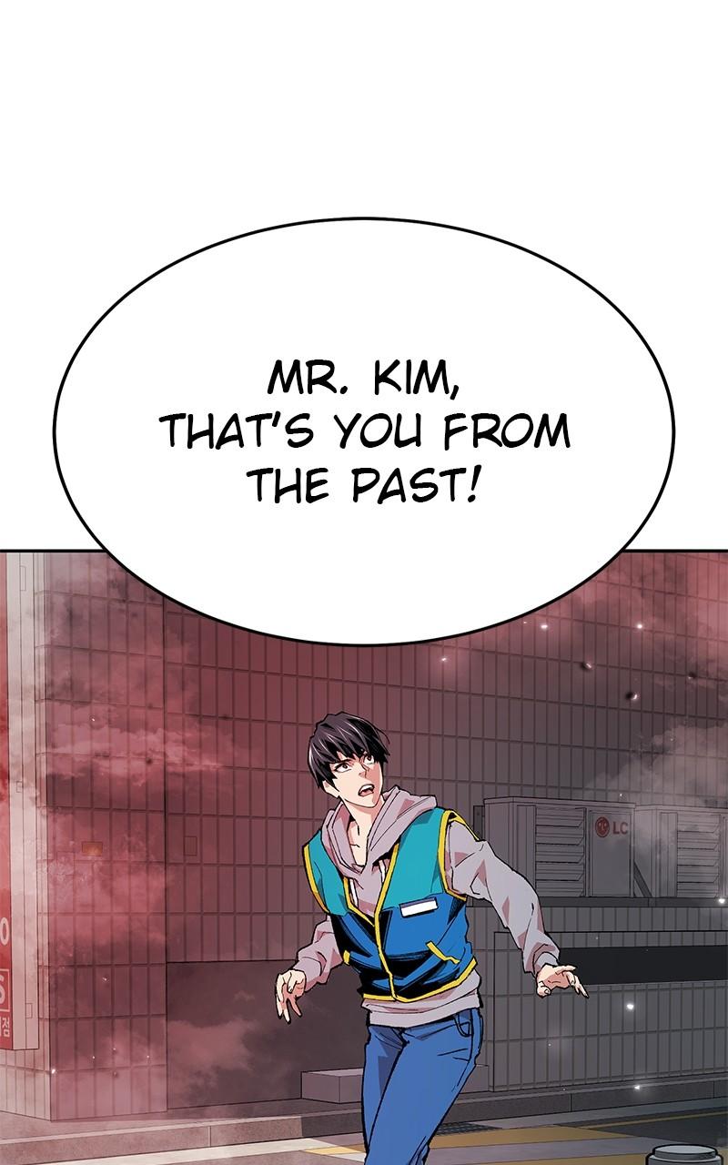 Limit Breaker Chap 143 - Next Chap 144