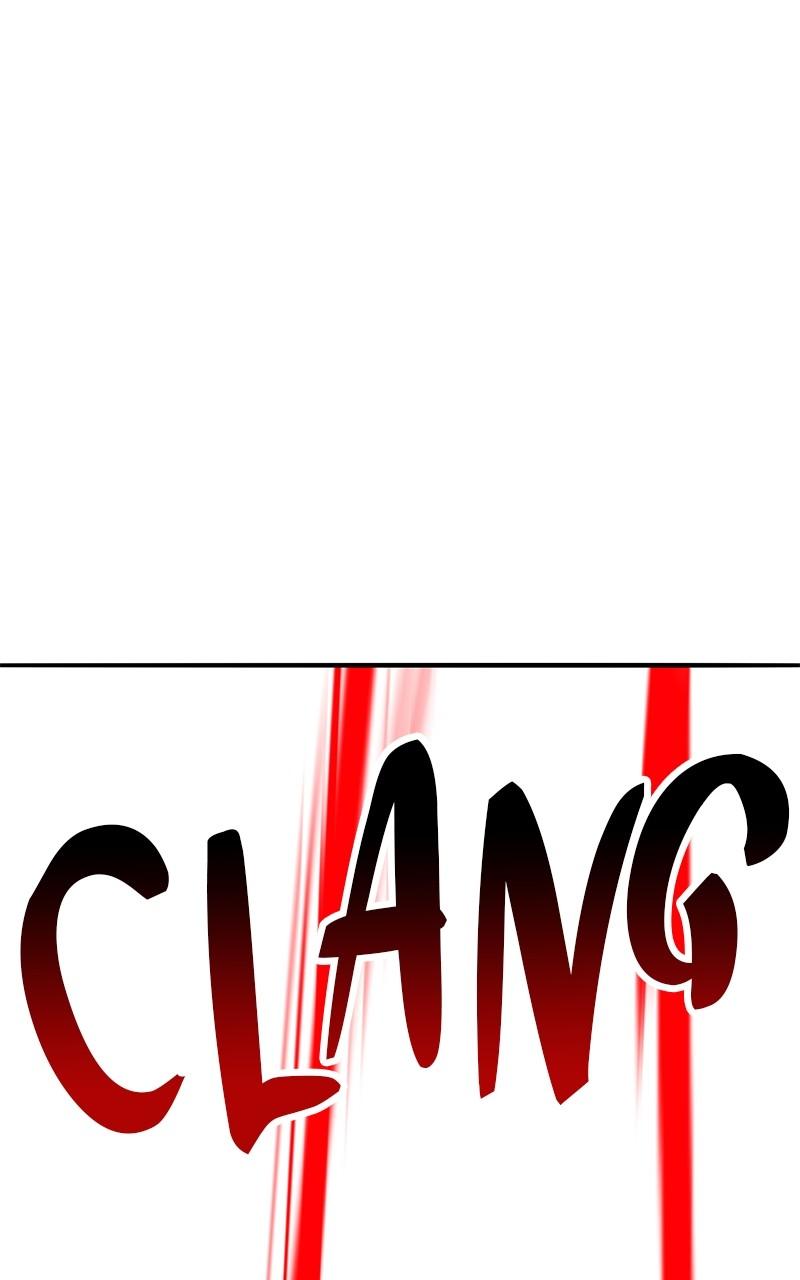Limit Breaker Chap 143 - Next Chap 144