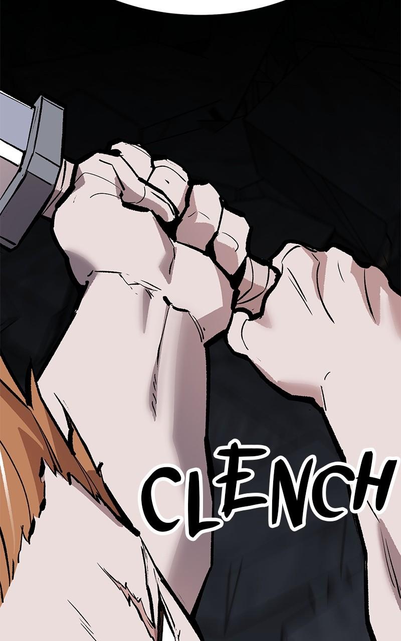 Limit Breaker Chap 143 - Next Chap 144