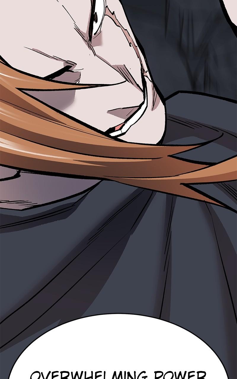 Limit Breaker Chap 143 - Next Chap 144