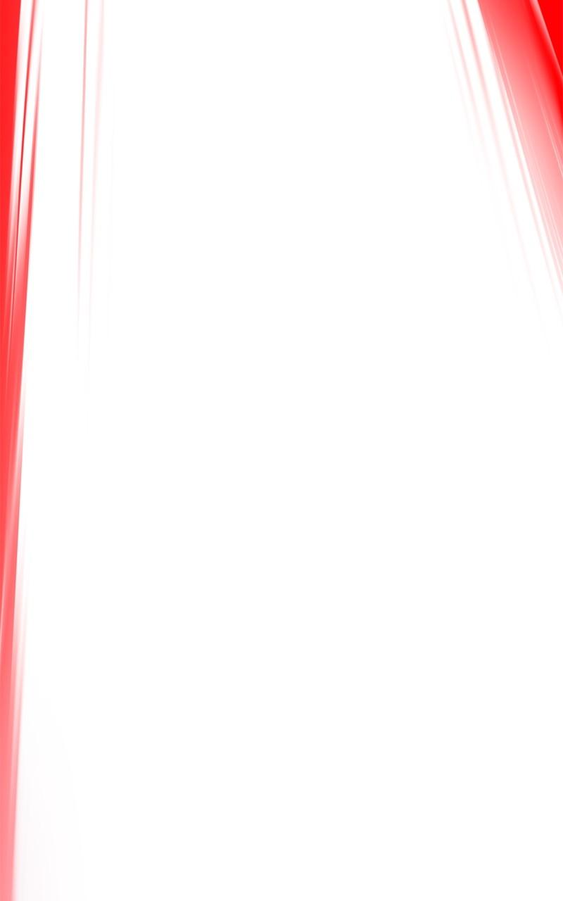Limit Breaker Chap 143 - Next Chap 144