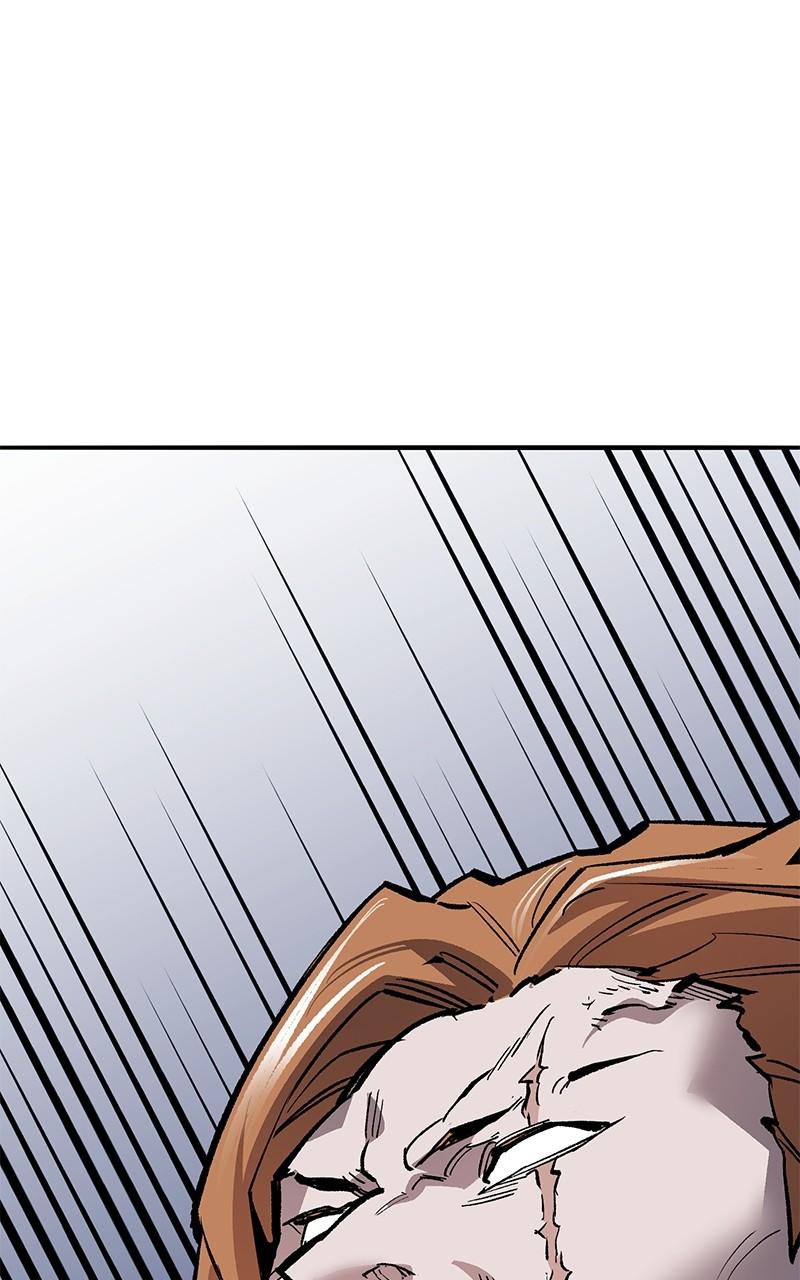 Limit Breaker Chap 143 - Next Chap 144
