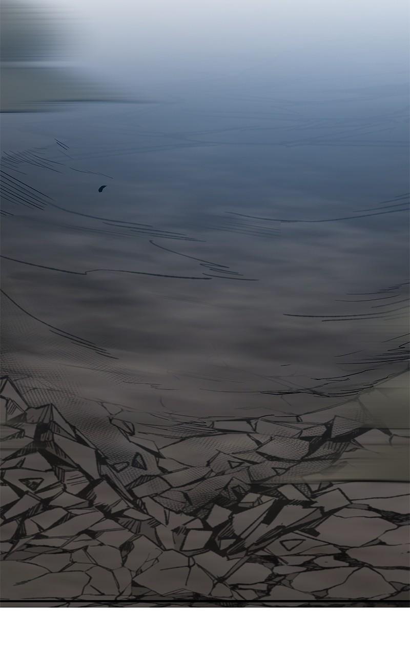 Limit Breaker Chap 143 - Next Chap 144