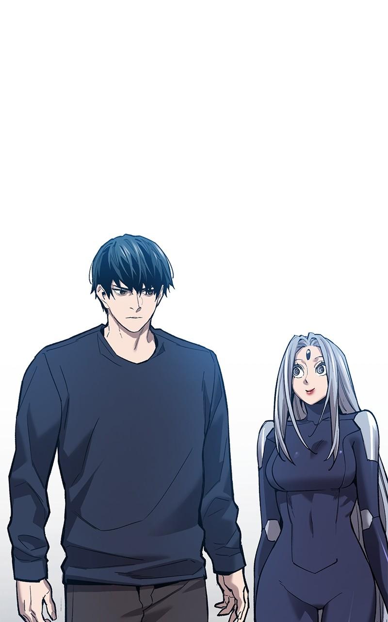 Limit Breaker Chap 143 - Next Chap 144