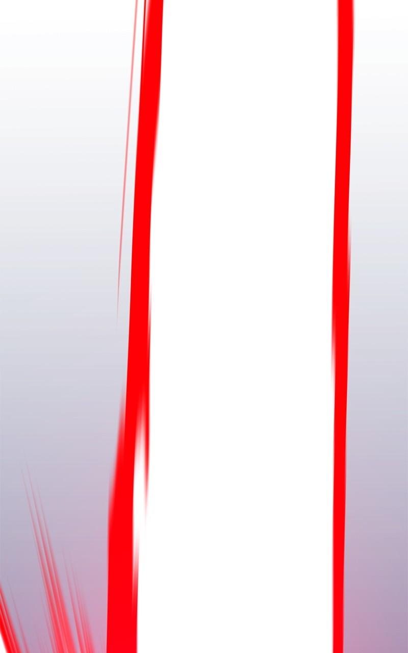 Limit Breaker Chap 143 - Next Chap 144