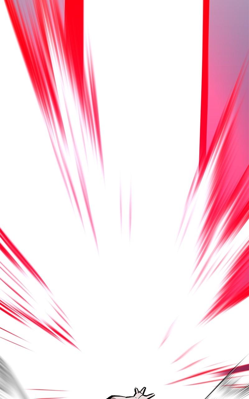 Limit Breaker Chap 143 - Next Chap 144