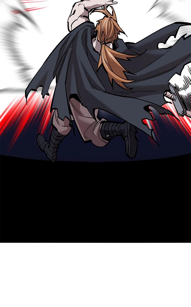 Limit Breaker Chap 143 - Next Chap 144