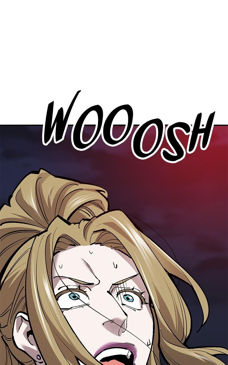 Limit Breaker Chap 143 - Next Chap 144