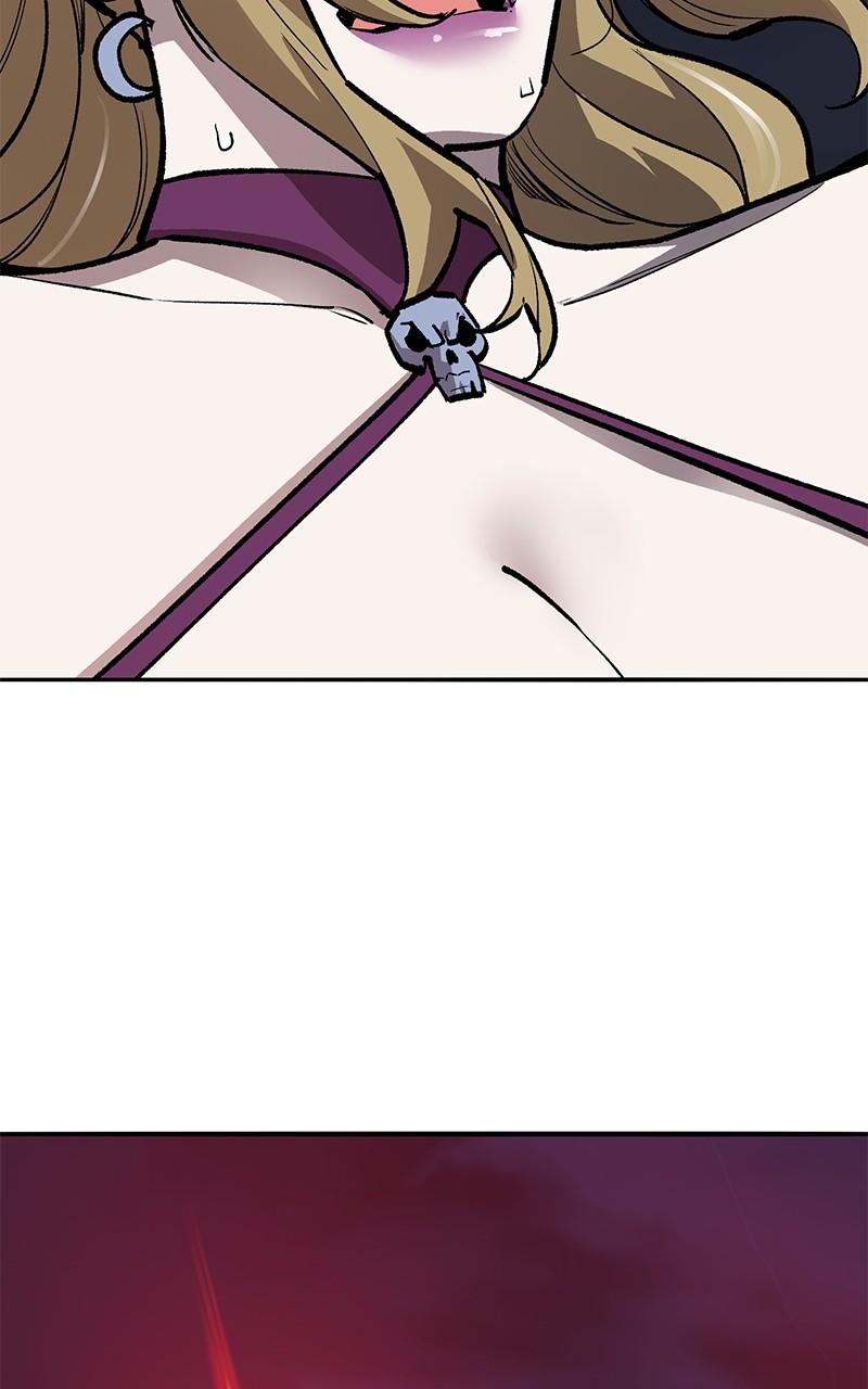 Limit Breaker Chap 143 - Next Chap 144