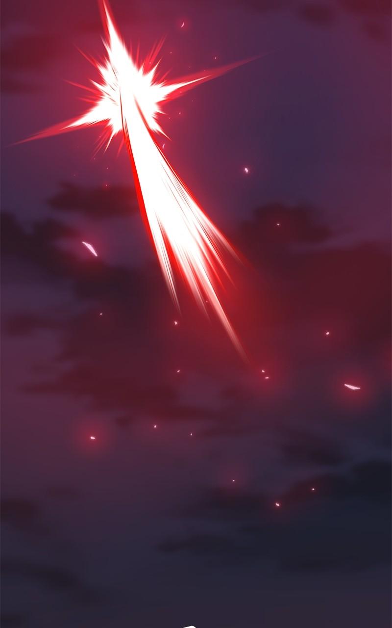 Limit Breaker Chap 143 - Next Chap 144