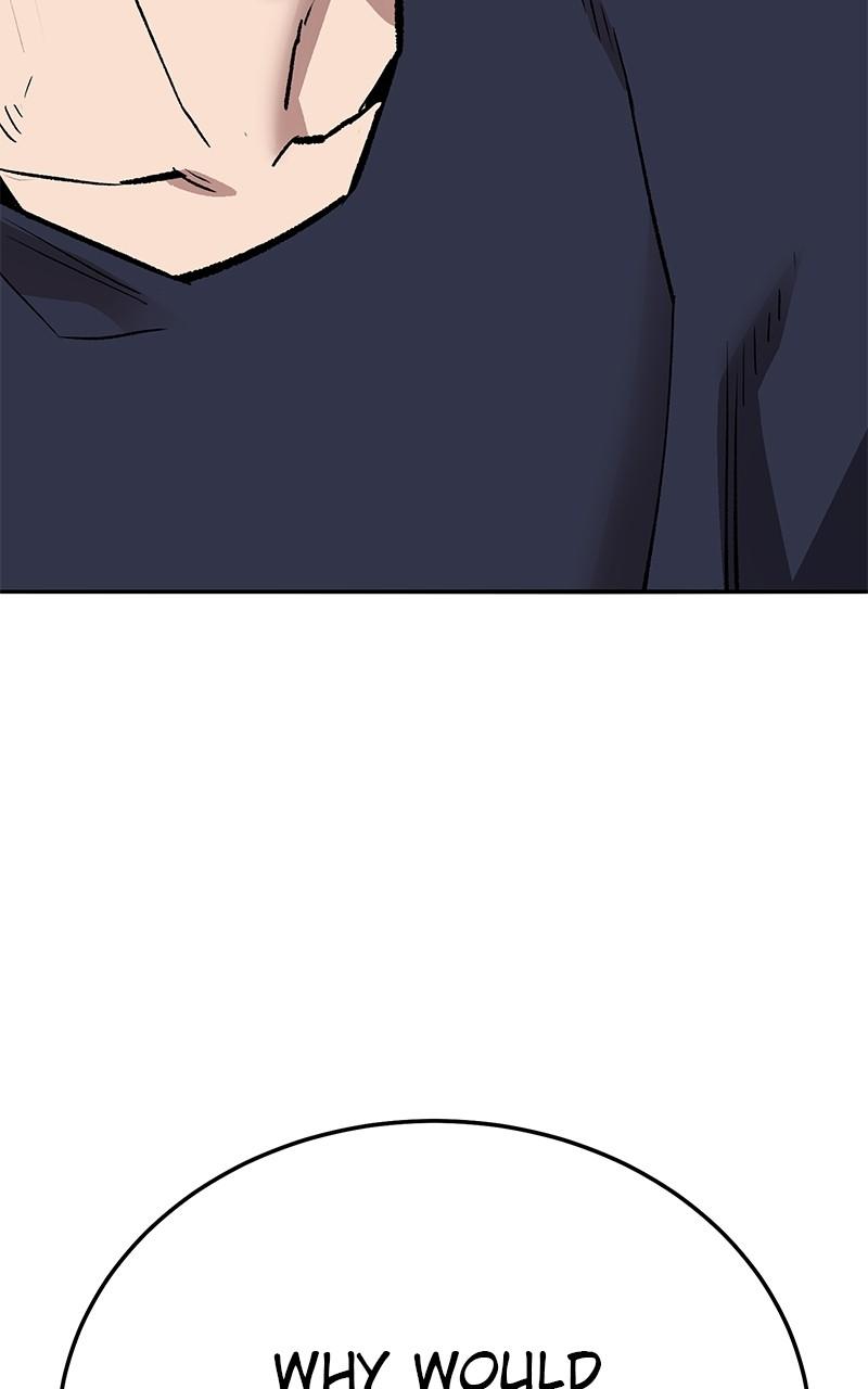 Limit Breaker Chap 143 - Next Chap 144
