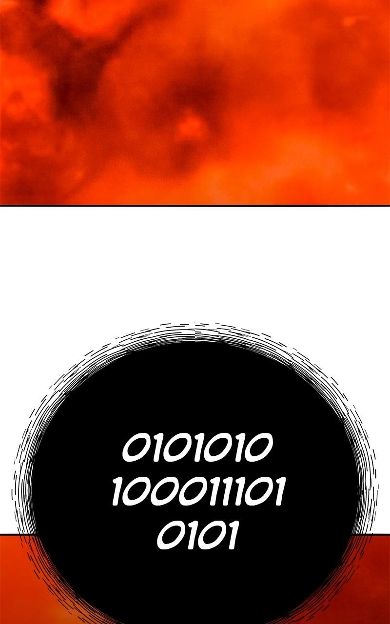Limit Breaker Chap 143 - Next Chap 144