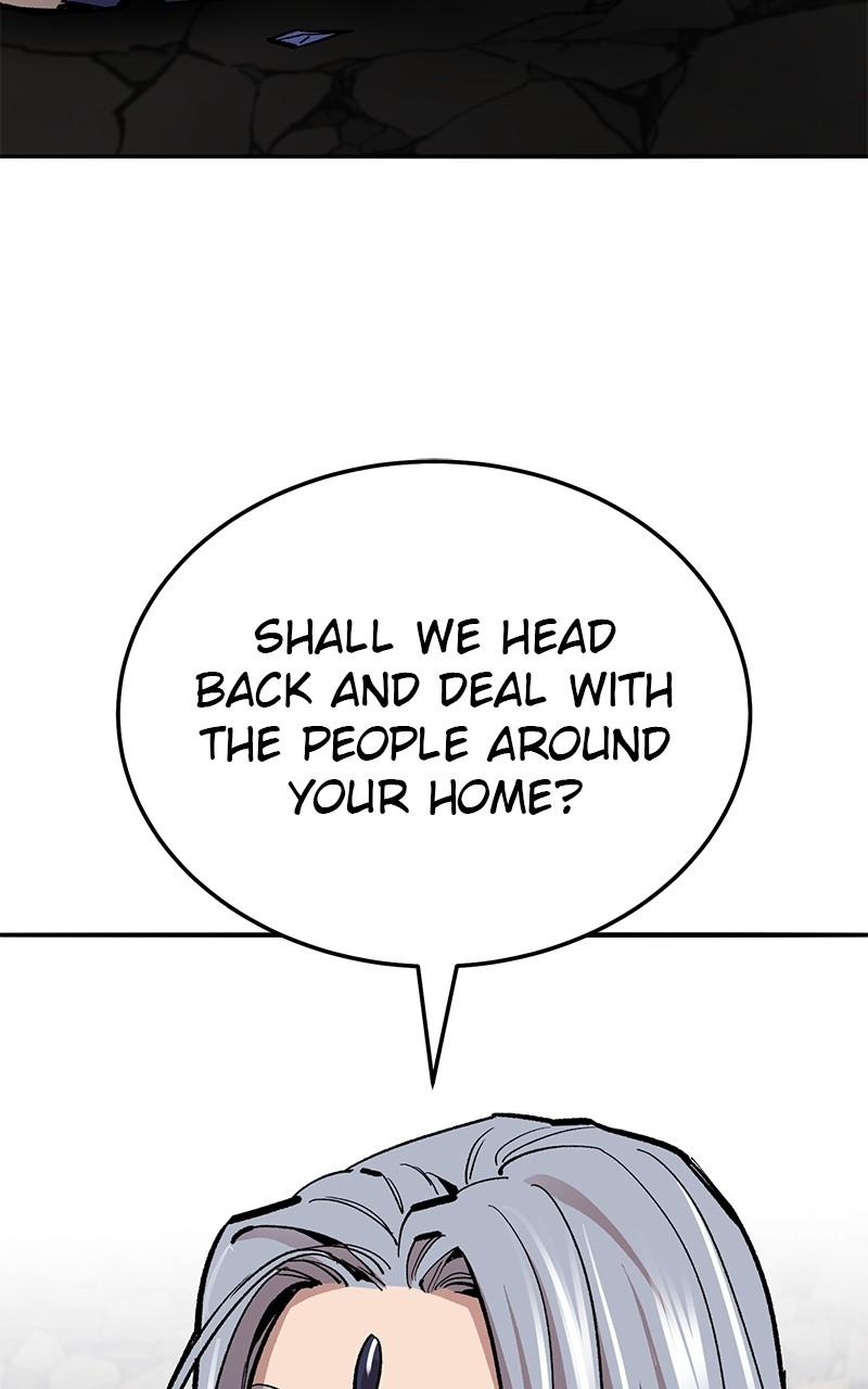 Limit Breaker Chap 143 - Next Chap 144