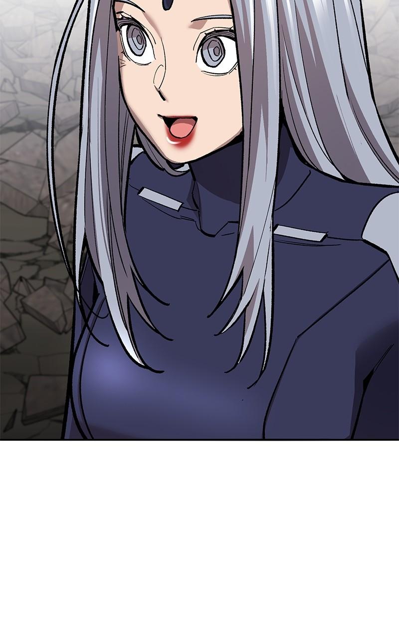 Limit Breaker Chap 143 - Next Chap 144