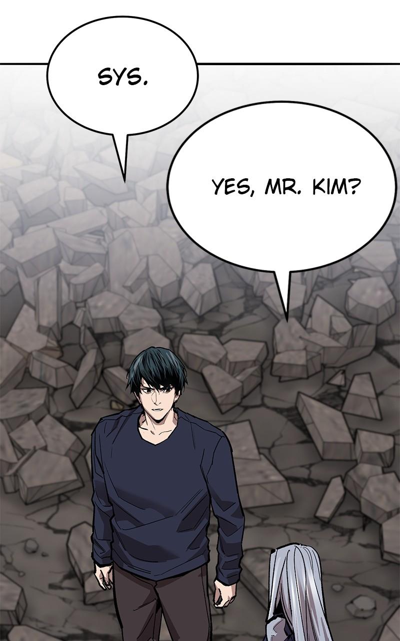 Limit Breaker Chap 143 - Next Chap 144