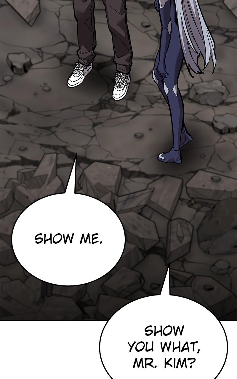 Limit Breaker Chap 143 - Next Chap 144