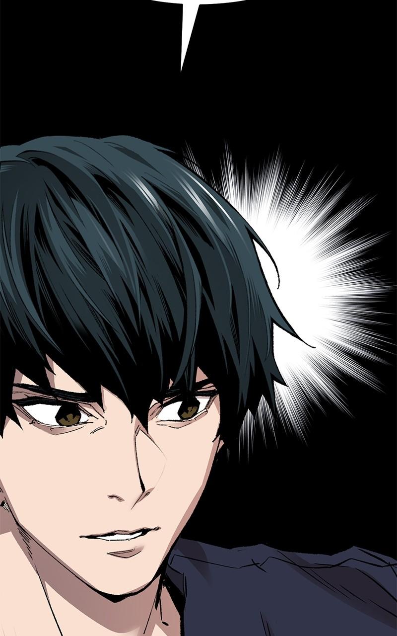 Limit Breaker Chap 143 - Next Chap 144
