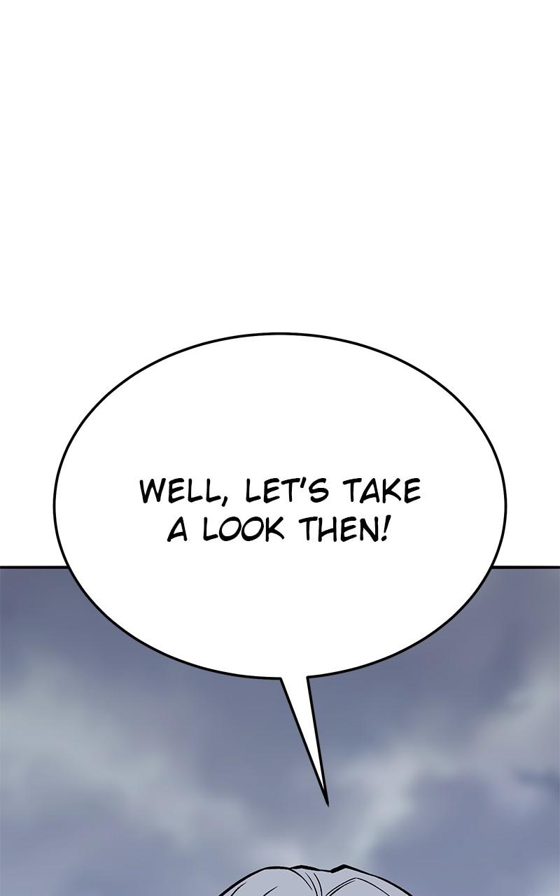 Limit Breaker Chap 143 - Next Chap 144