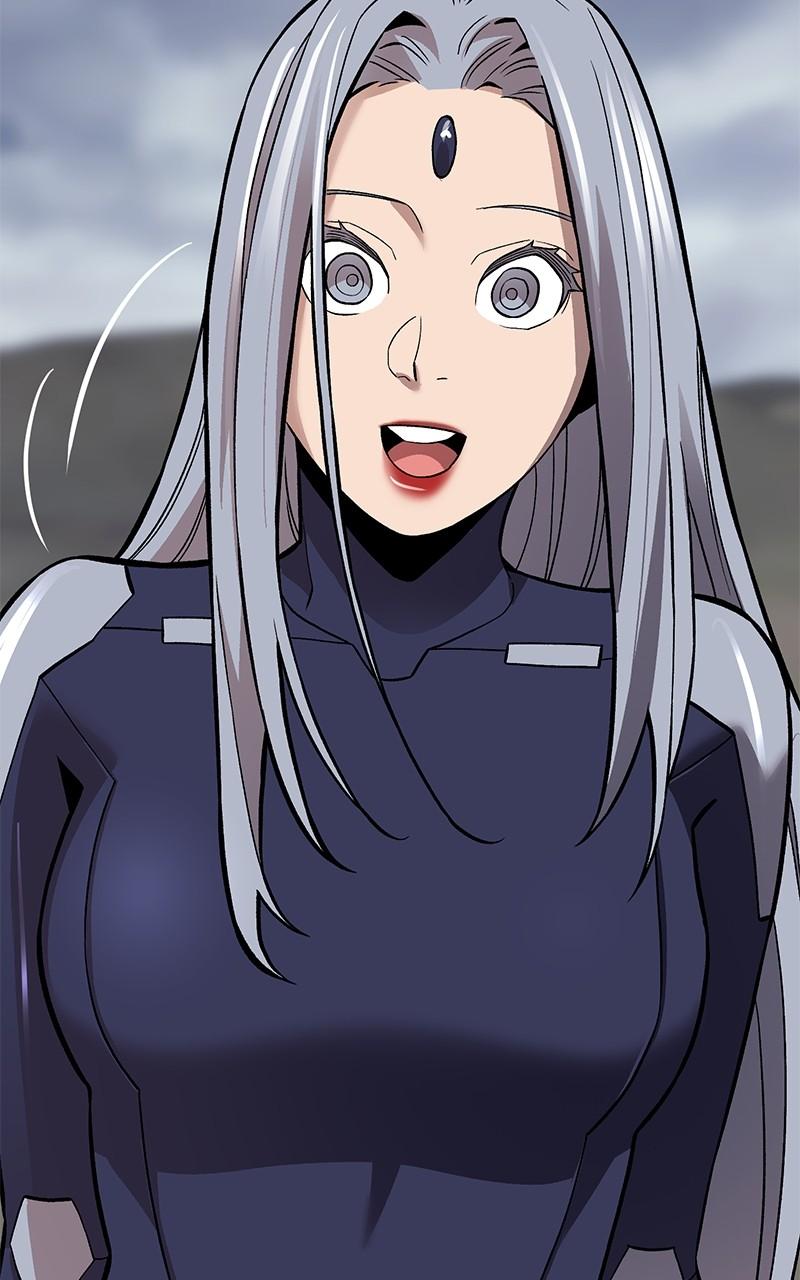 Limit Breaker Chap 143 - Next Chap 144