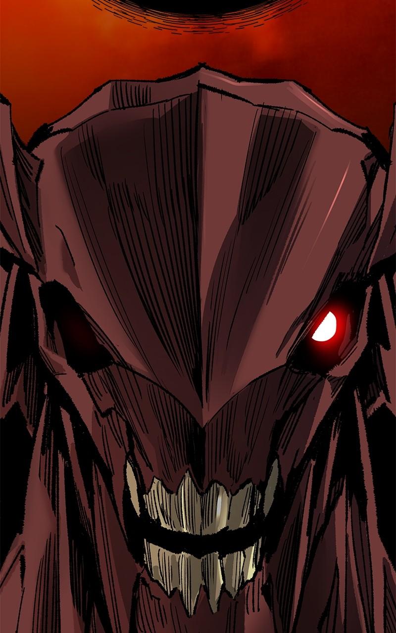 Limit Breaker Chap 143 - Next Chap 144