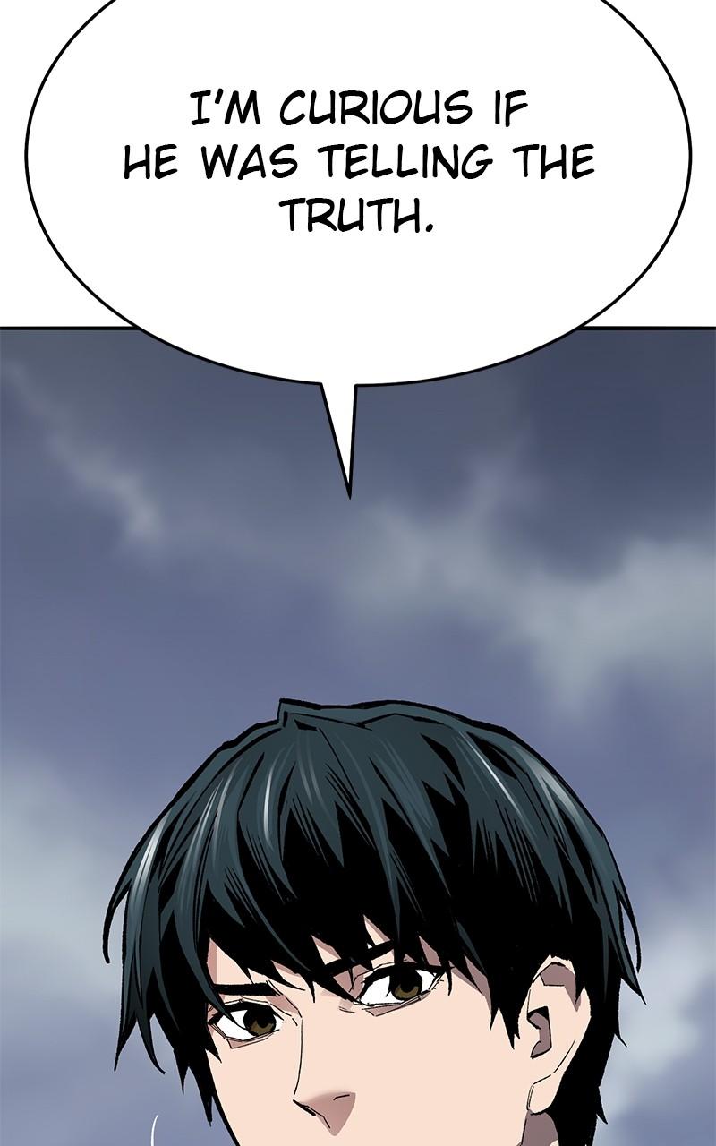 Limit Breaker Chap 143 - Next Chap 144