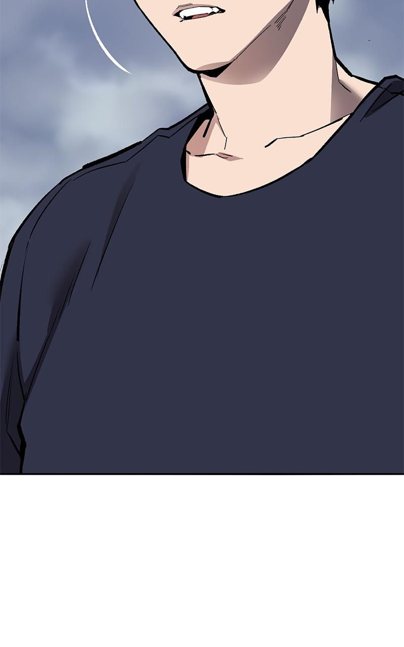 Limit Breaker Chap 143 - Next Chap 144