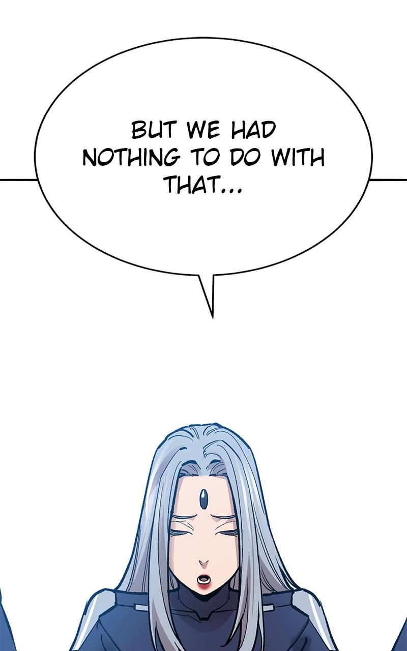 Limit Breaker Chap 143 - Next Chap 144