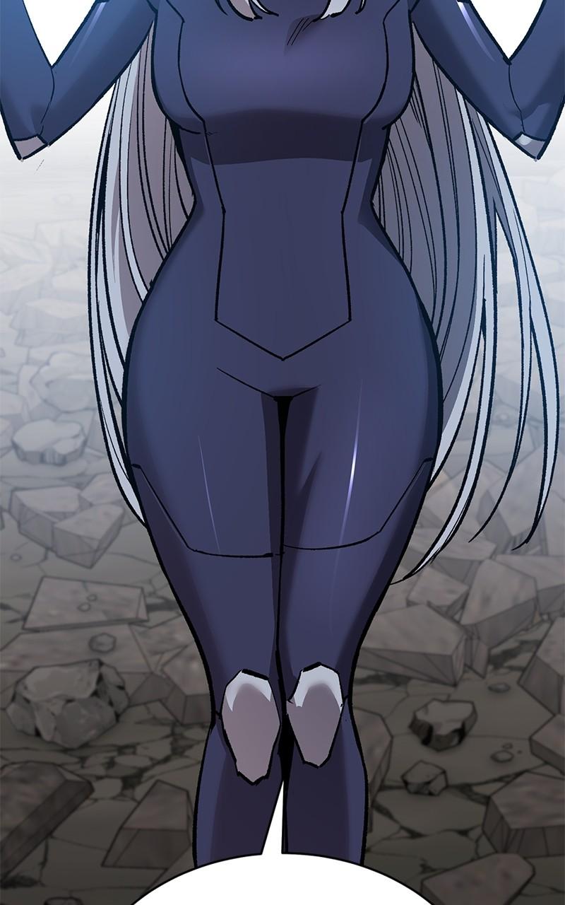Limit Breaker Chap 143 - Next Chap 144