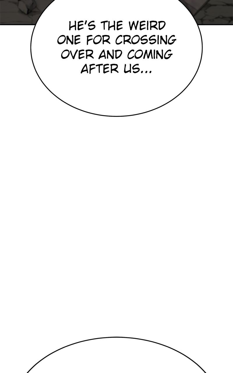 Limit Breaker Chap 143 - Next Chap 144