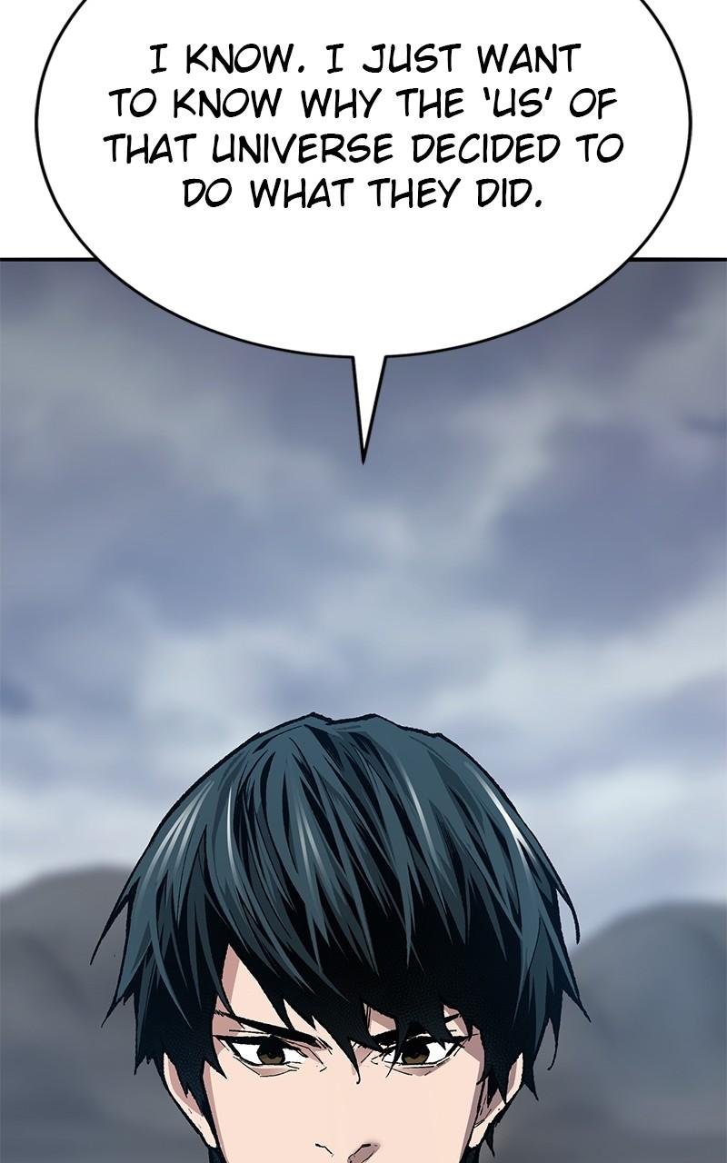 Limit Breaker Chap 143 - Next Chap 144