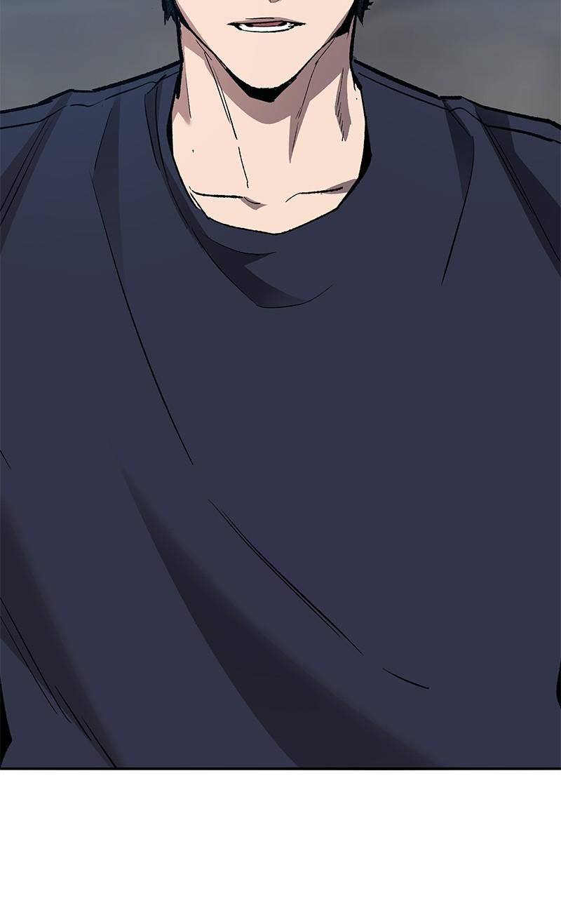 Limit Breaker Chap 143 - Next Chap 144