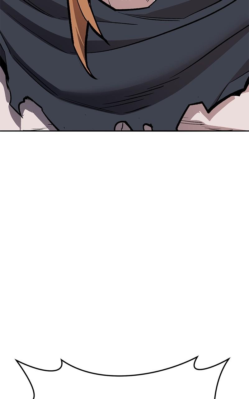Limit Breaker Chap 143 - Next Chap 144