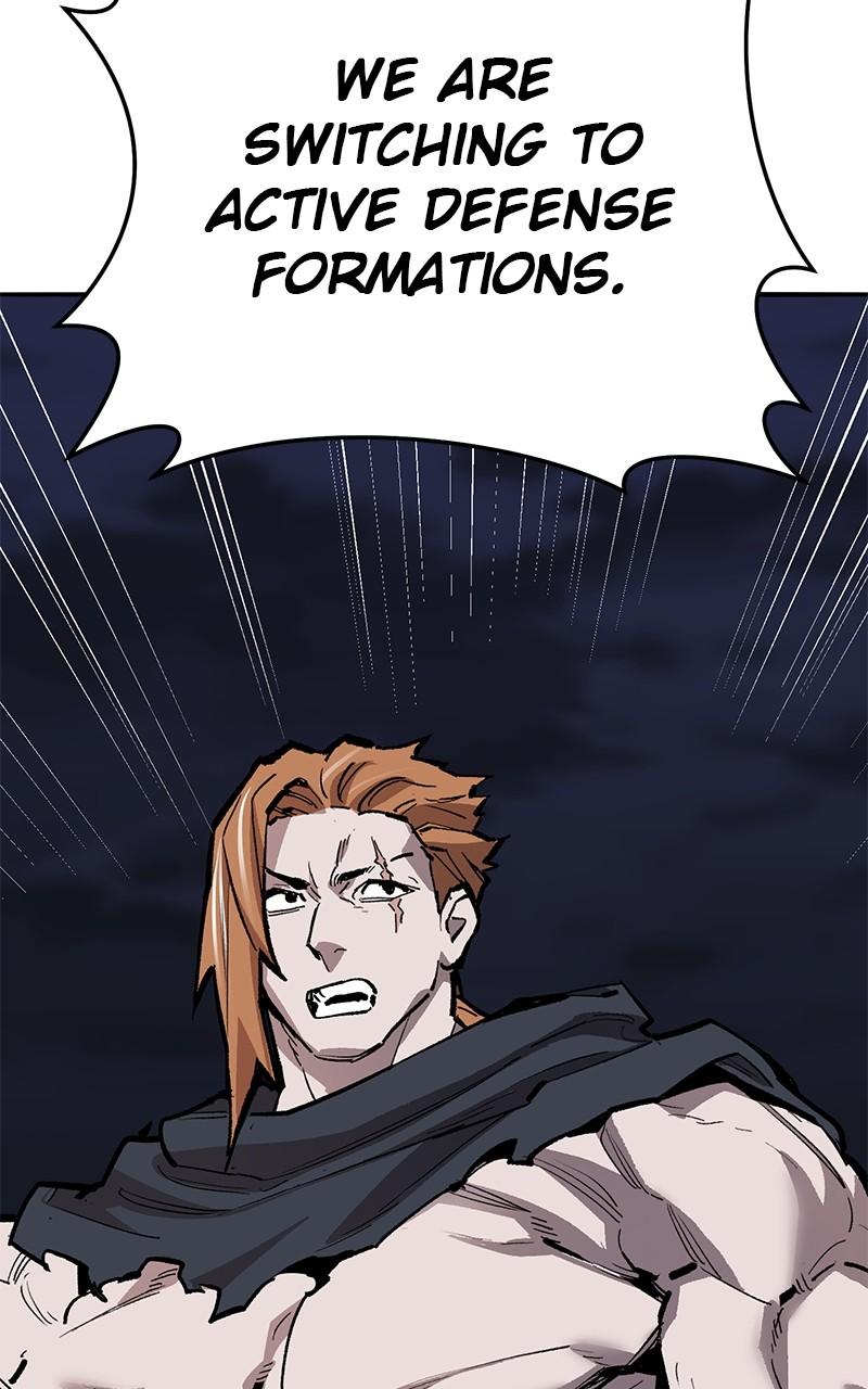 Limit Breaker Chap 143 - Next Chap 144