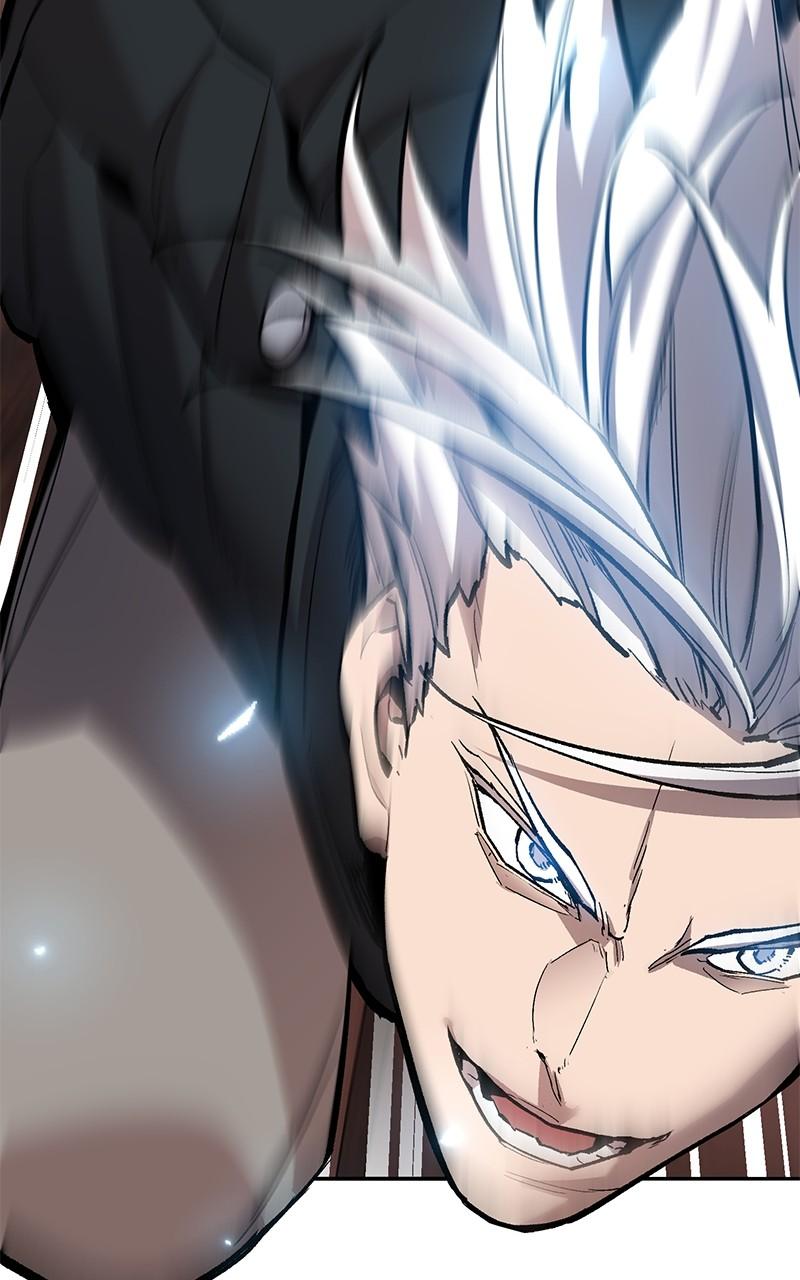 Limit Breaker Chap 143 - Next Chap 144