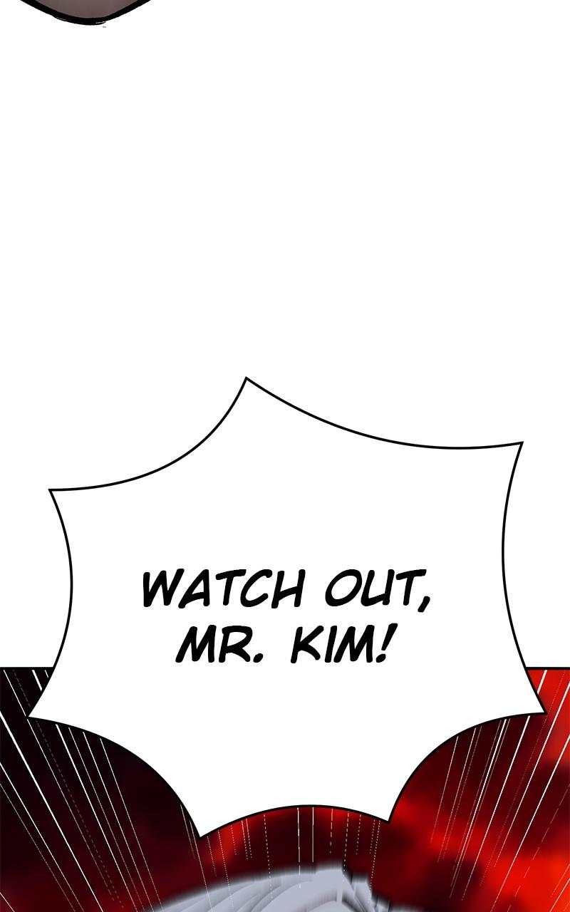 Limit Breaker Chap 143 - Next Chap 144