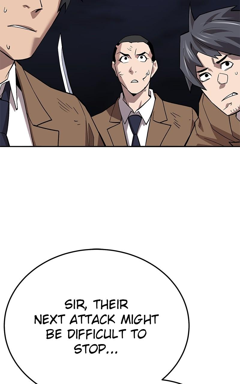 Limit Breaker Chap 143 - Next Chap 144