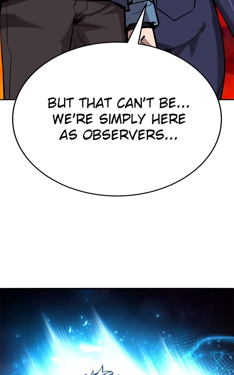 Limit Breaker Chap 143 - Next Chap 144
