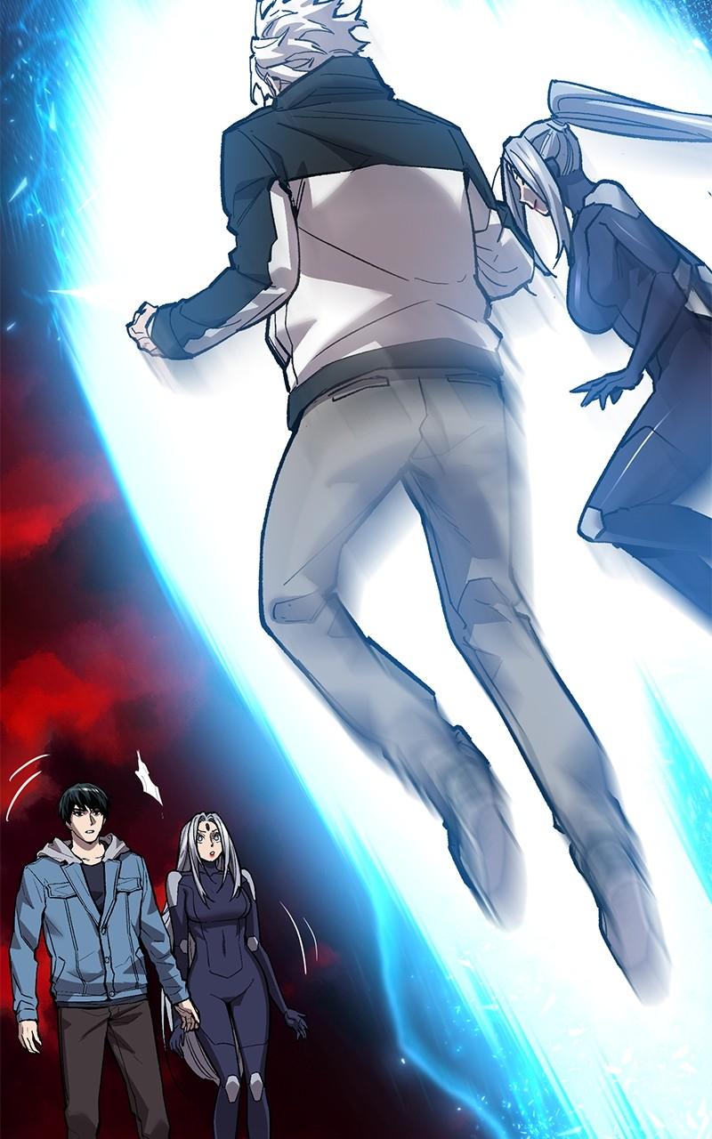 Limit Breaker Chap 143 - Next Chap 144