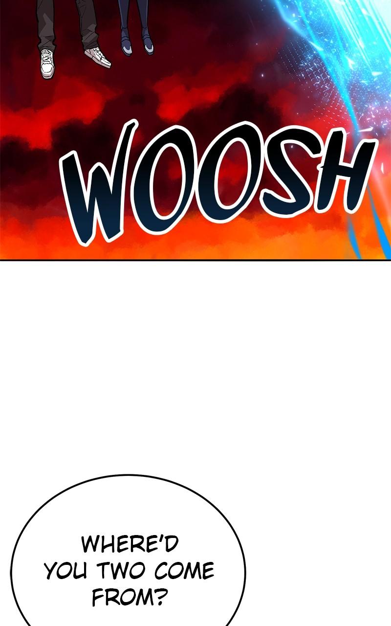 Limit Breaker Chap 143 - Next Chap 144