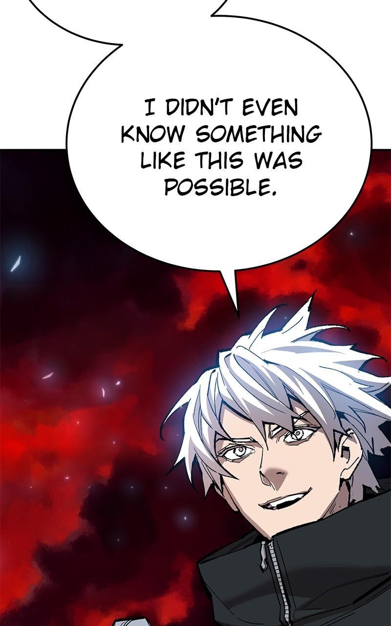 Limit Breaker Chap 143 - Next Chap 144