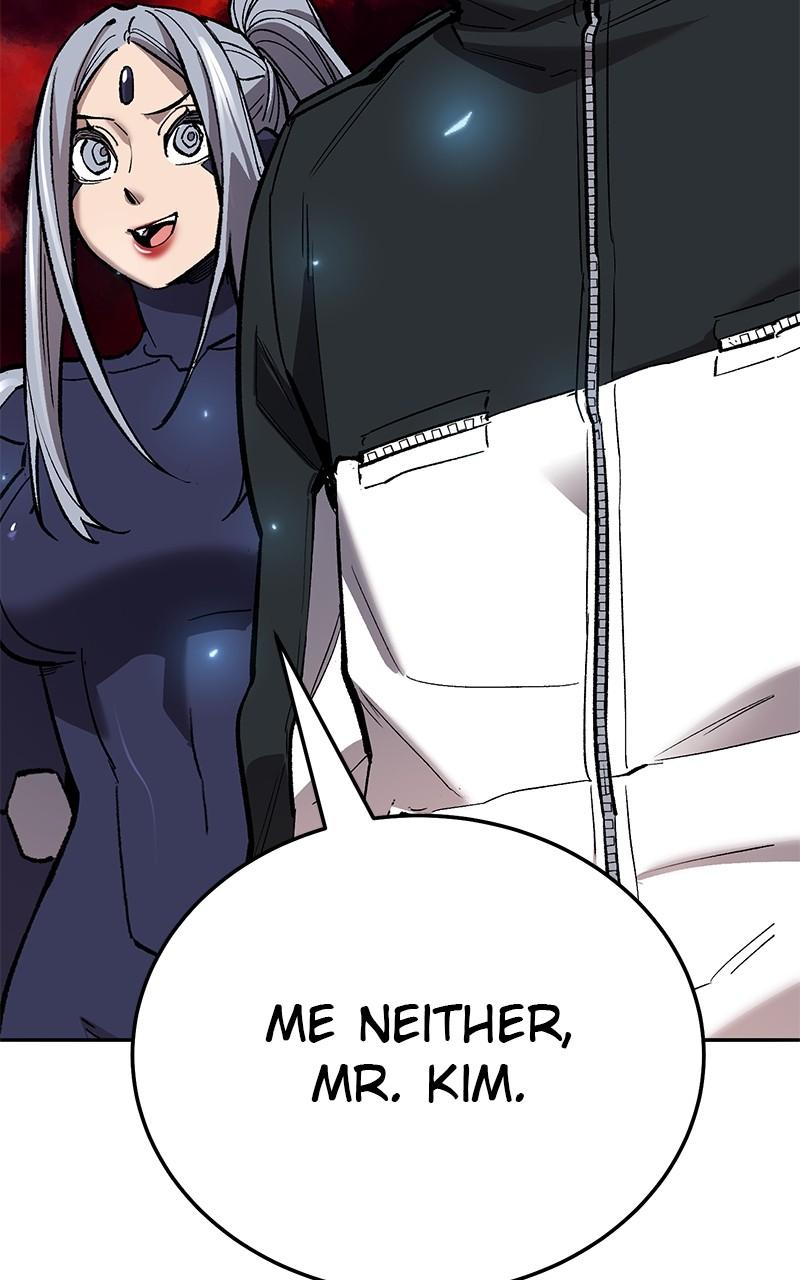 Limit Breaker Chap 143 - Next Chap 144