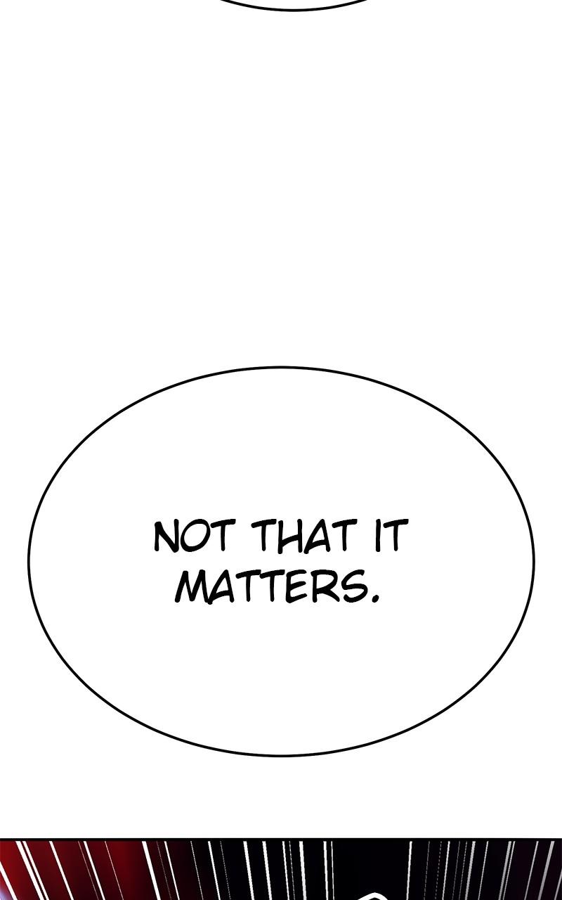 Limit Breaker Chap 143 - Next Chap 144