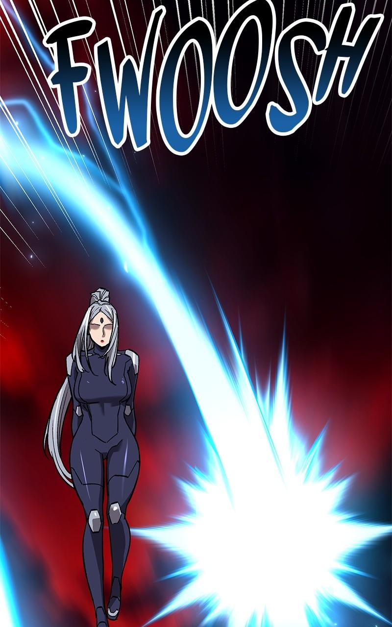 Limit Breaker Chap 143 - Next Chap 144