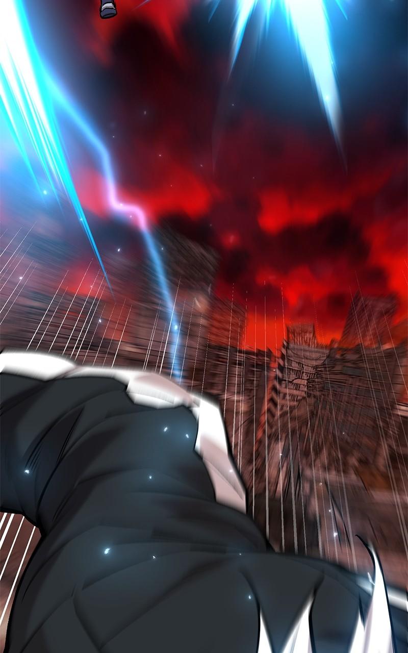 Limit Breaker Chap 143 - Next Chap 144
