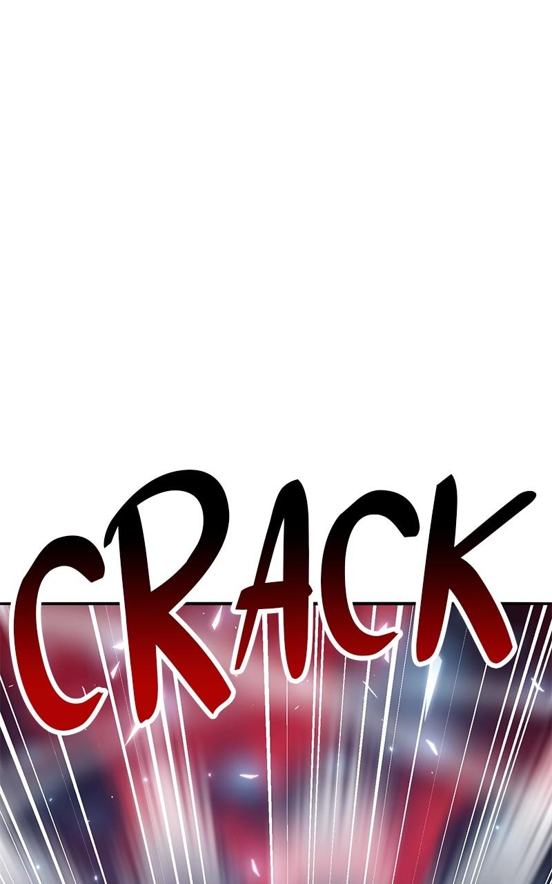 Limit Breaker Chap 143 - Next Chap 144