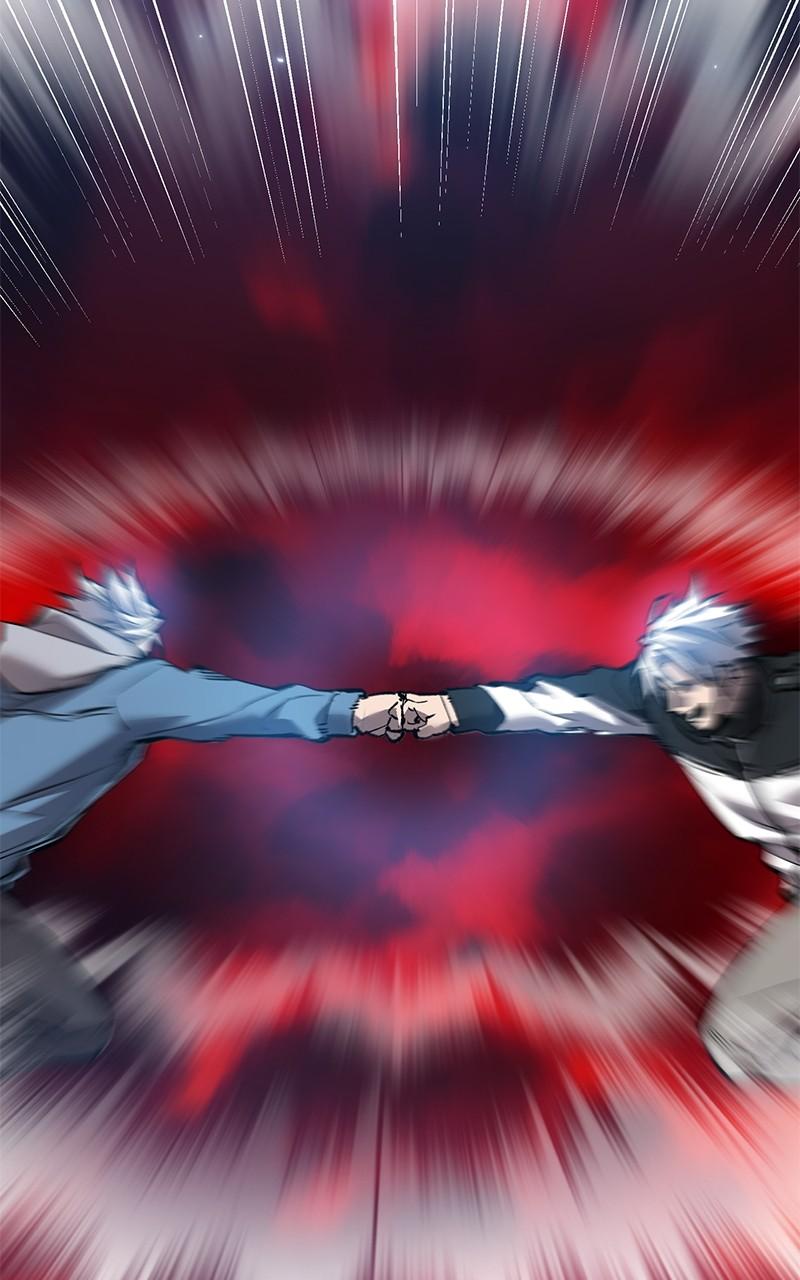 Limit Breaker Chap 143 - Next Chap 144
