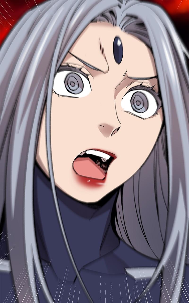 Limit Breaker Chap 143 - Next Chap 144